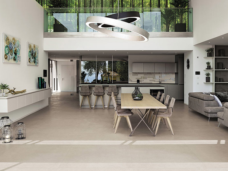 HERBLAY SUR SEINE IMMOBILIER / Nos biens