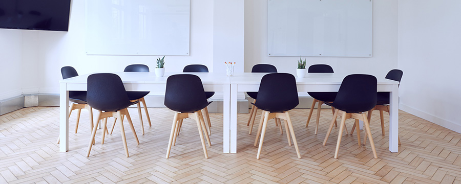 HERBLAY SUR SEINE IMMOBILIER