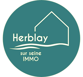 HERBLAY SUR SEINE IMMOBILIER