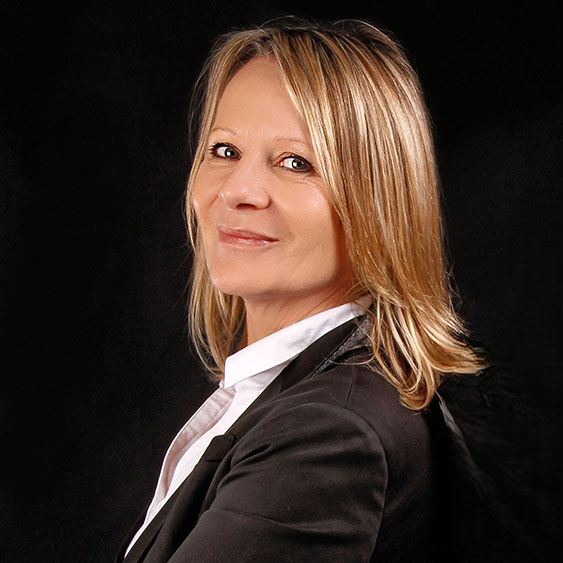 HERBLAY SUR SEINE IMMOBILIER